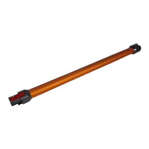 Dyson V12 Electric Suction Tubing Wand 970993-01
