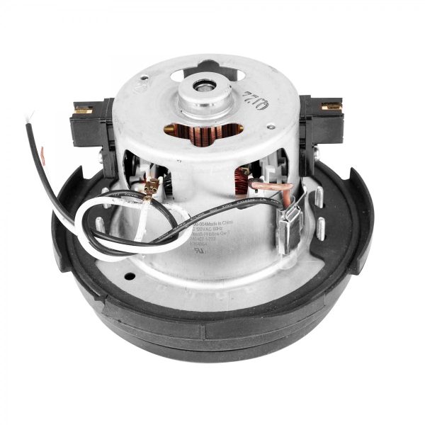 Domel OEM Single Stage Flow-Thru - 1128780-22
