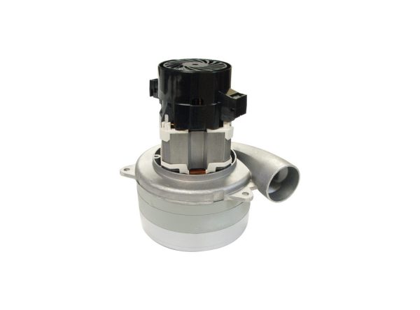 CycloVac Central Vacuum Motor TMBP0082