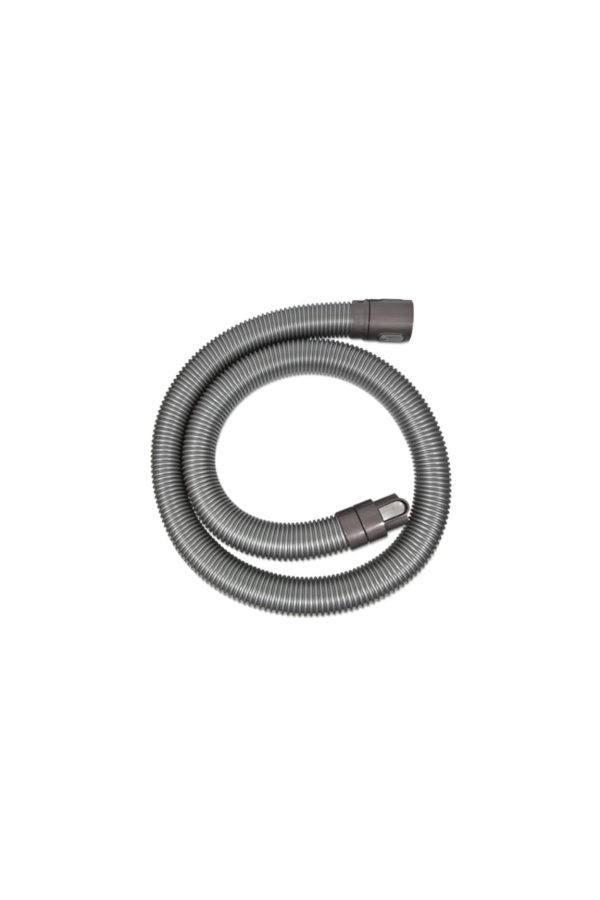 Dyson OEM DC39 Hose 966252-02