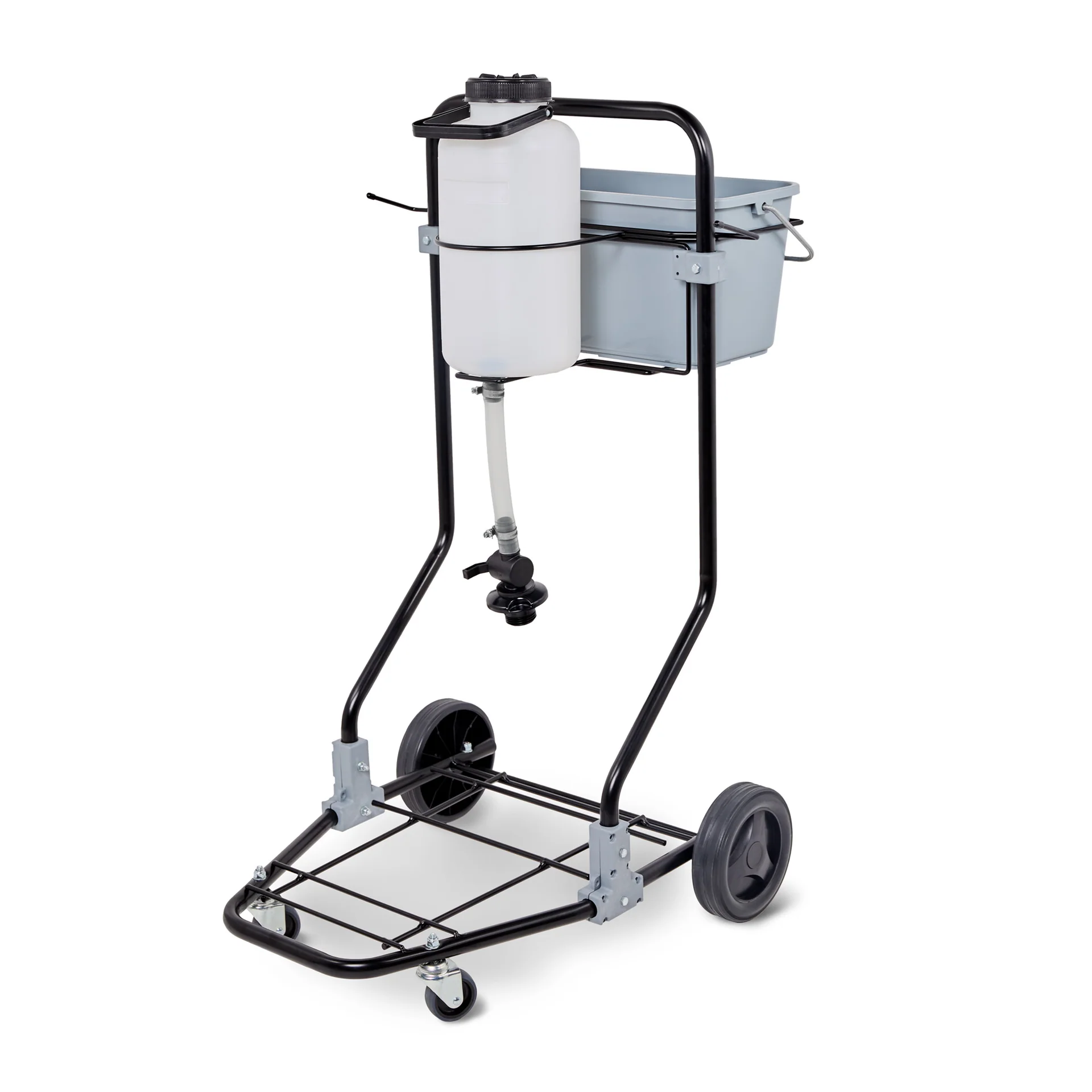 Reliable Brio Pro 1100CT Trolley