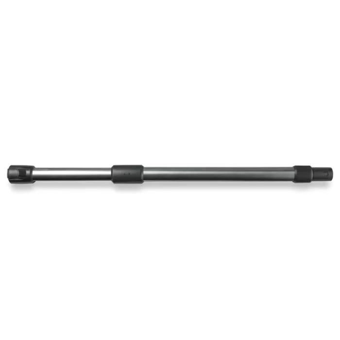 Miele OEM Non-Electric Telescopic Suction Tubing Wand 12512531