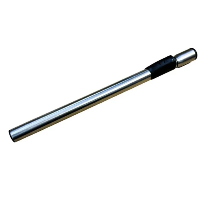 Miele OEM Non-Electric Telescopic Suction Tubing Wand 12840870