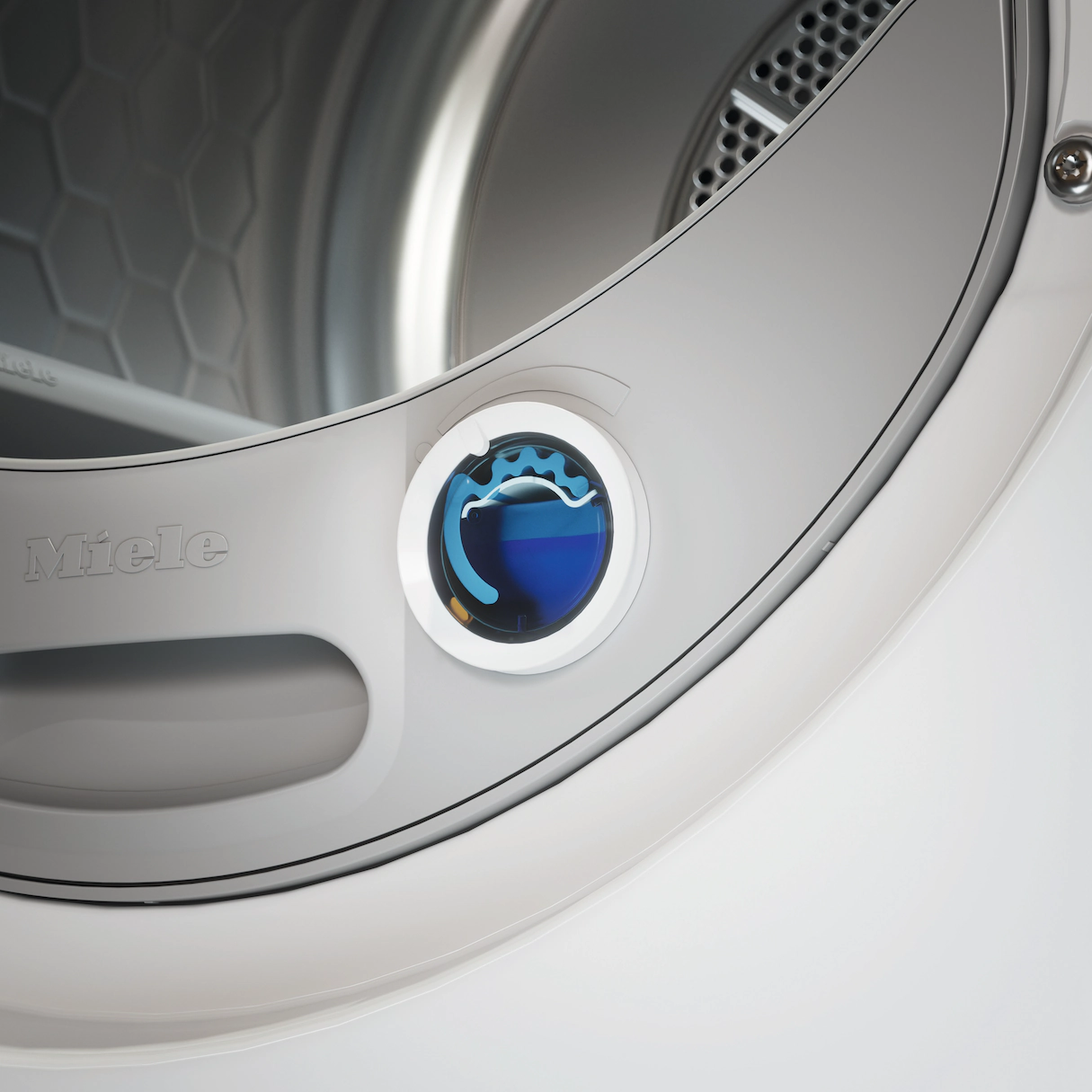 Miele Tumble Dryer Fragrances Flacon - 12.5 ML - Image 2