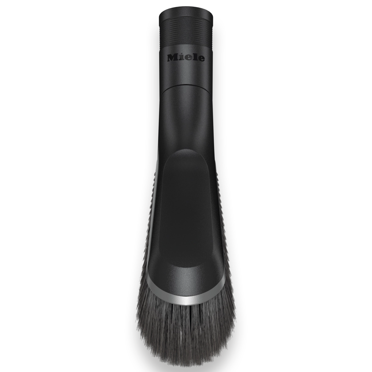 Miele OEM HX-UB Universal Brush 12410960