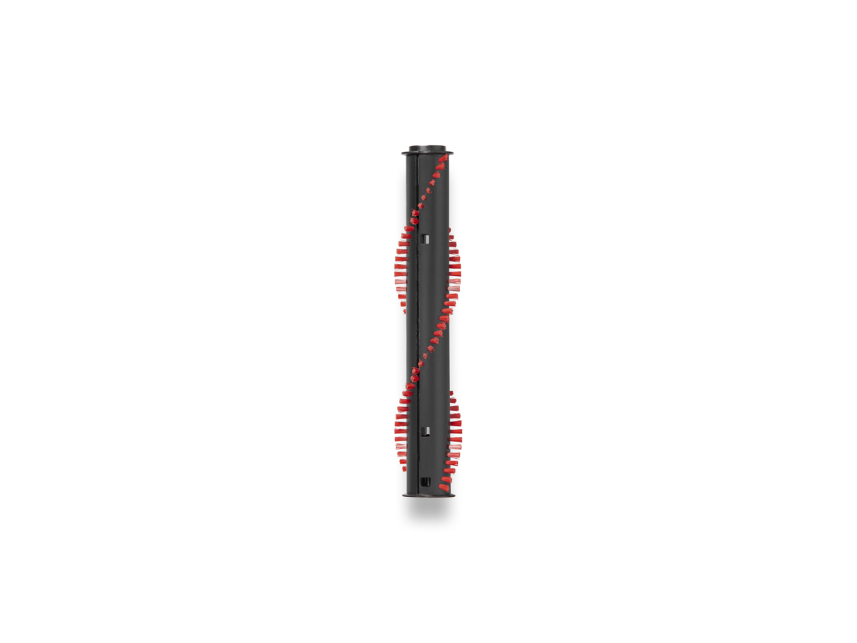 Miele OEM HX-CCT 20 Carpet Care Roller Brush 12605790