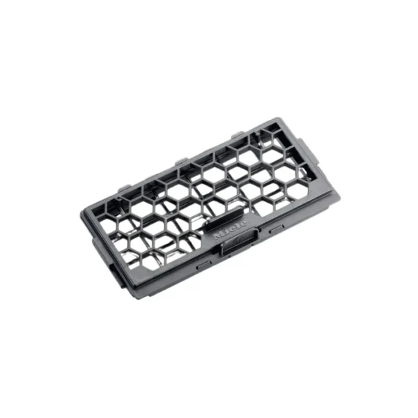 Miele OEM S4000 / S5000 / S6000 / SC / SF / SD Series / C1 / C2 / AirClean Filter Holder 11690520