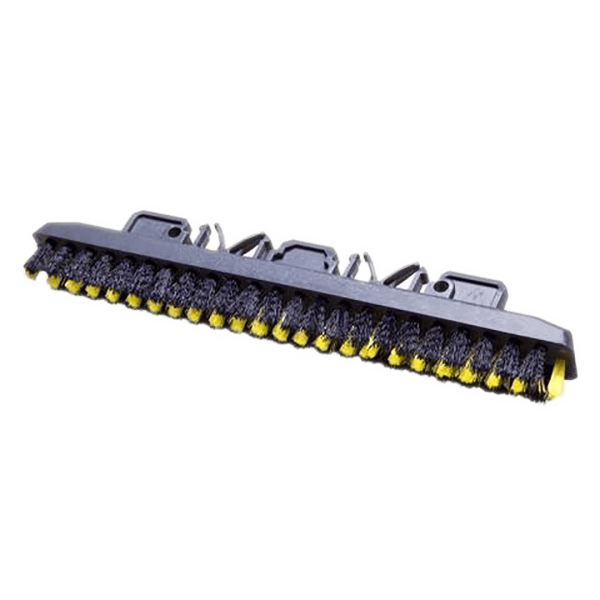 Rug Doctor Mighty Pro X3 Brush Strip 60779
