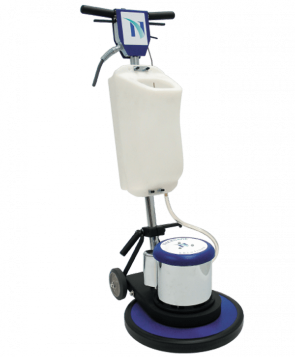 NaceCare NA 20SS Specialty Commercial Floorcare