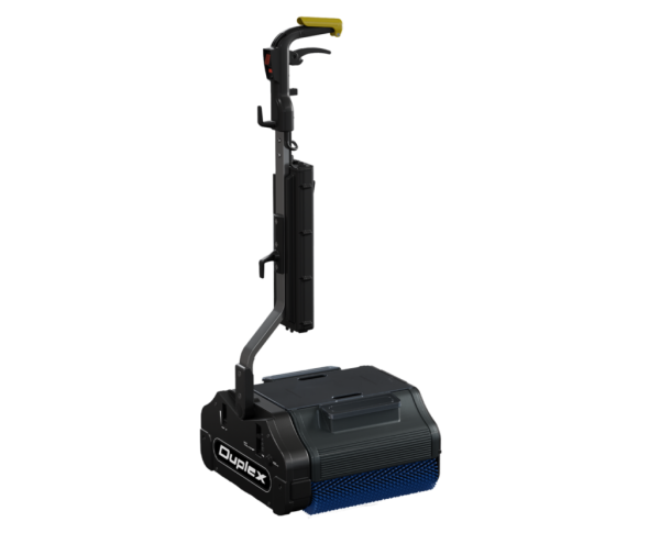 NaceCare DP 620 Hydrowasher