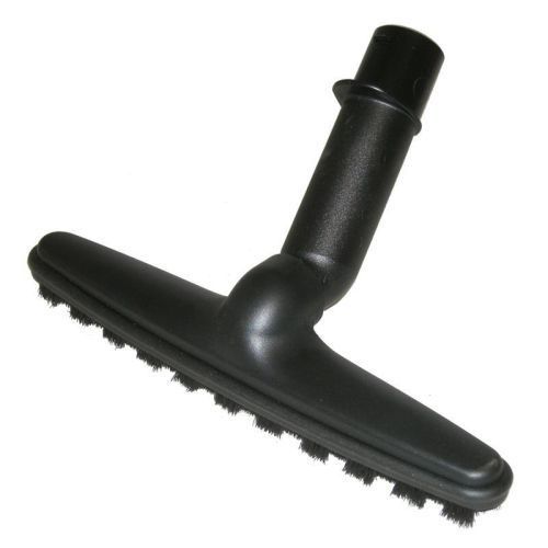 Tristar / Compact OEM MG1 / MG2 / EXL Floor Brush Tool - 10"