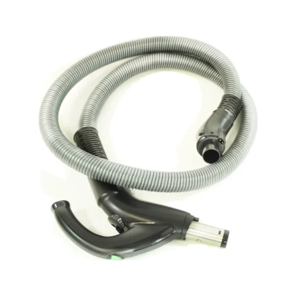 Riccar OEM Electric Hose Assembly for Prima / Prima R50 / Simplicity Wonder Power-Team Canister Vacuum
