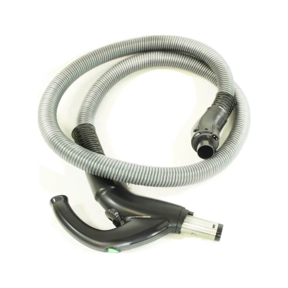 Riccar OEM Electric Hose Assembly for Prima / Prima R50 / Simplicity Wonder Power-Team Canister Vacuum