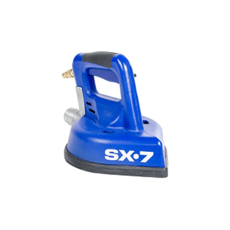 Esteam SX7 Corner / Counter Spinner 250-019