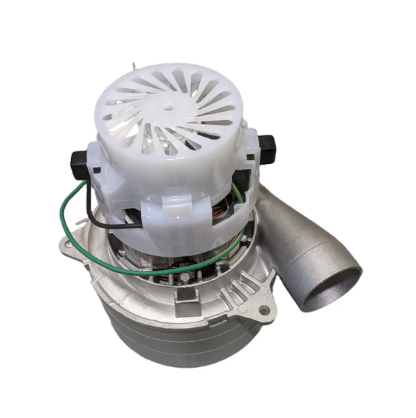 Esteam Ninja OEM 150 PSI Three Stage Motor - 355-550